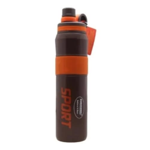 Stainless Sports Vacuum Flask - 900ml