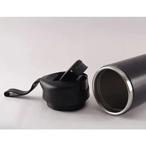 Non-spill Suction Mug - 540ml