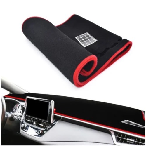 Dashboard Rug For Toyota Matrix 2009-2010