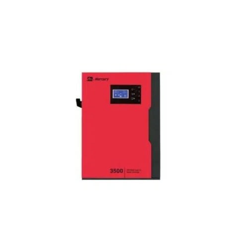 Vmii Plus 3.5kw Offgrid Inv - 24V