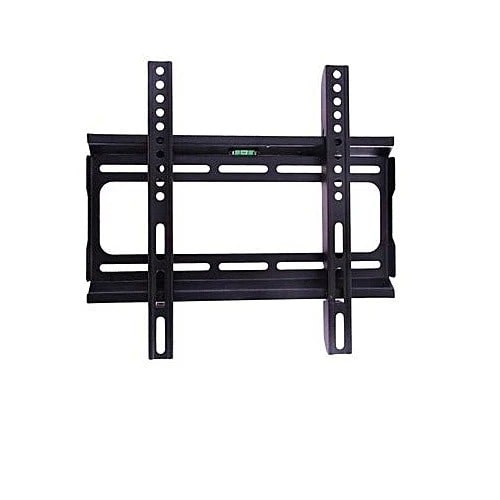 Dmarc 30"-65" - Tv Hanger