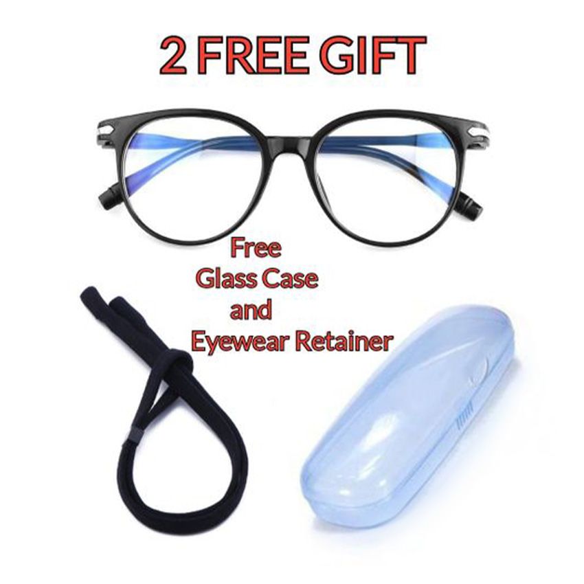 Anti Blue Rays,Anti Blue Light Blocking Glasses,Anti Eyestrain Eyeglasses Computer Glasses