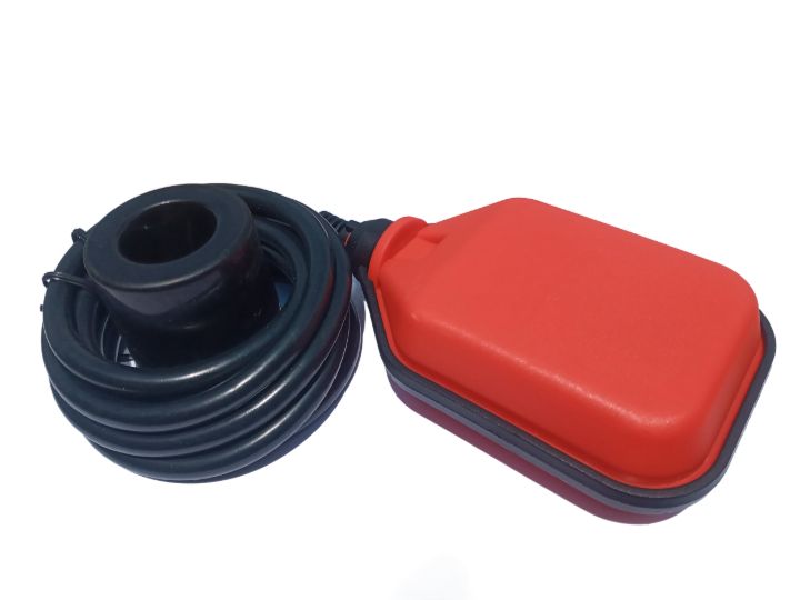 Water Liquid Float Switch
