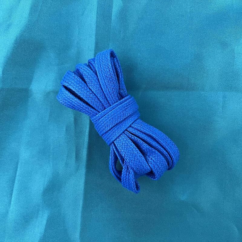 Aj1 barb shoe Pink Blue  quality oil wax co name Fujiwara Hao TS solid air jordan 1 low meter