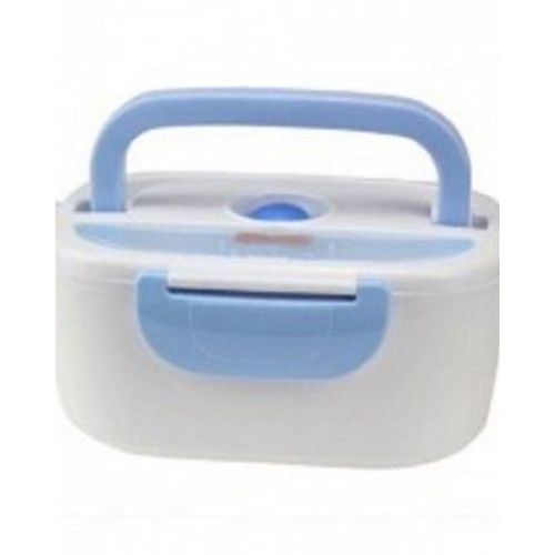 Electric Food Warmer/Lunch Box