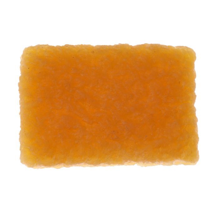 Rubber Skateboard Longboard Griptape Cleaner Dirt Remover Cleaning