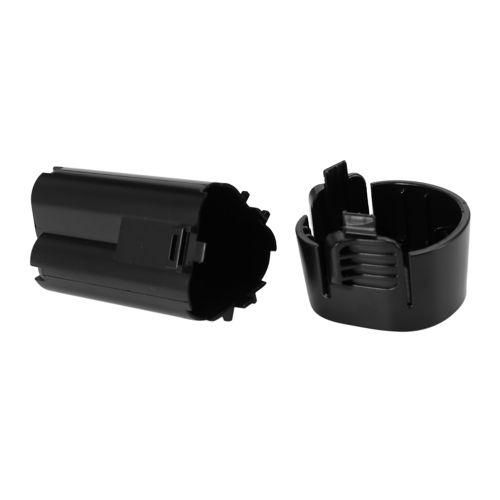 BL1013 Electric Drill Battery Plastic Case For