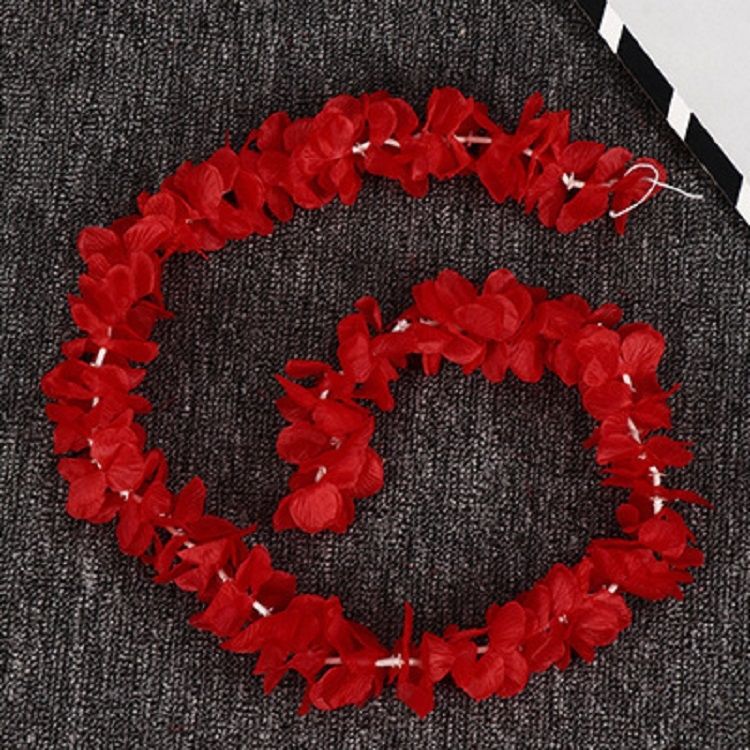 10 PCS 1M Simulation Orchids String