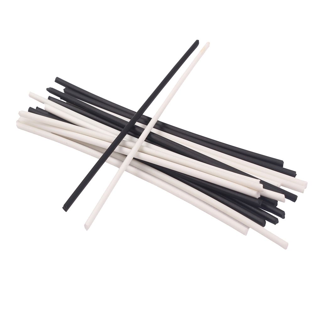 Guitar Bass Side Dot Fretboard Fingerboard Position Marker