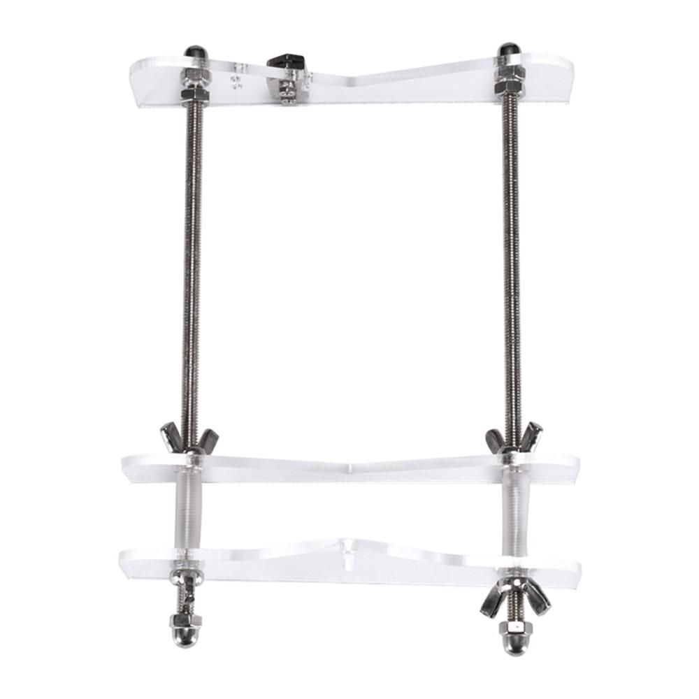 Glass Bottle Cutter Tool for Wine Beer Drinking Glasses Genround Bottles Cutting Machine