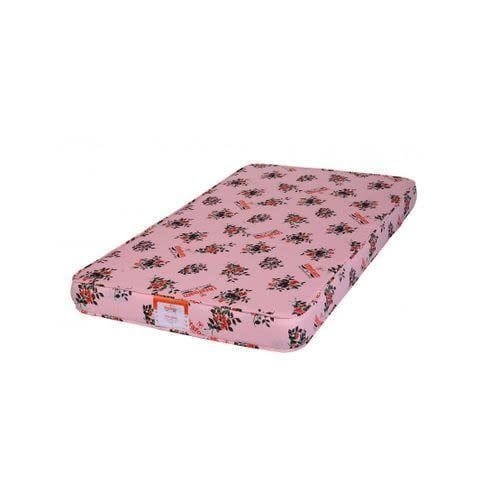 Vita Shine Mattress 8 Inches Thickness