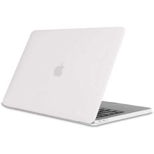 Case For Macbook Pro 13" - A2338(m2 M1) A2251 A2289 A2159 A1989 A1706 A1708