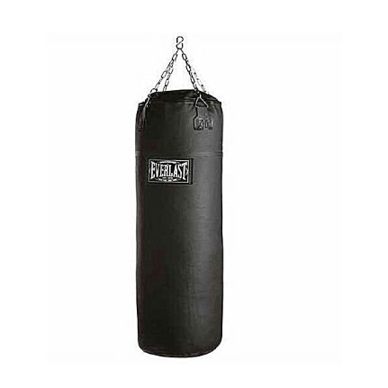 Punching Bag 70lbs