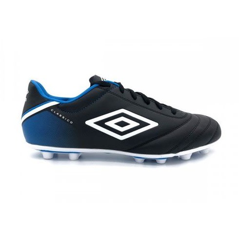 Men Football Boot - Black