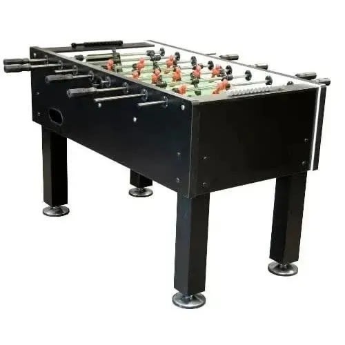 Fitness Soccer Table - Football