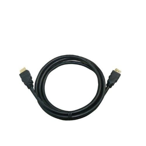 HDMI Cable - 1.5m