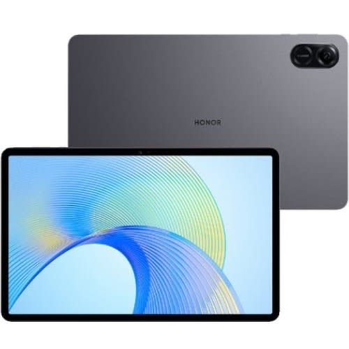 Honor Pad X9 11.5" 4GB RAM 128GB ROM Android 13 - Space Gray
