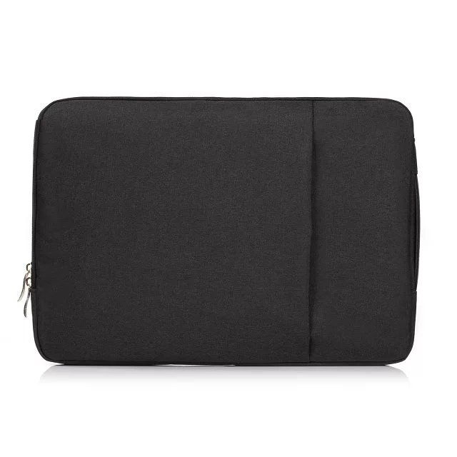 For Hp 13 Inch Laptop Notebook Shockproof Sleeve Pouch Bag