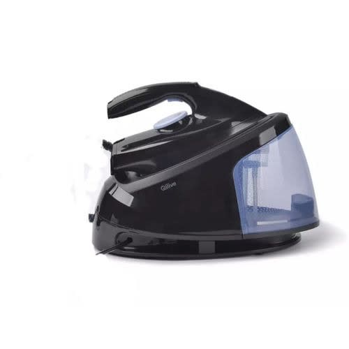 Steam Generator Iron - 2800W