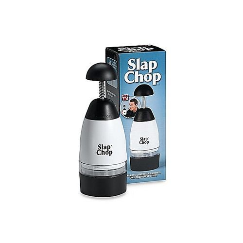 Slap Chop For  Fruit And Vegetable Chopper And Graters