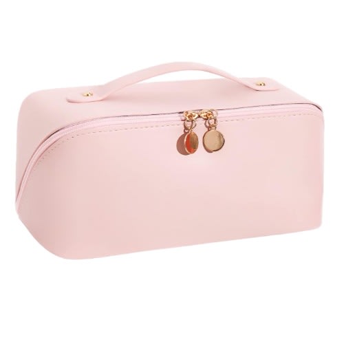 Cosmectics Organiser Bag