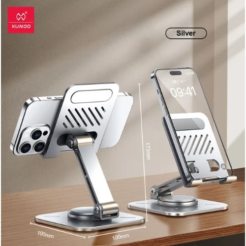 Amour Series Desktop Stand - Small
