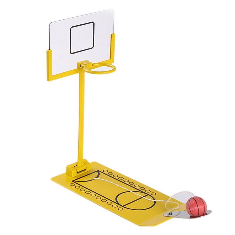 Basketball Game Office Basketball Birthday Gift Training