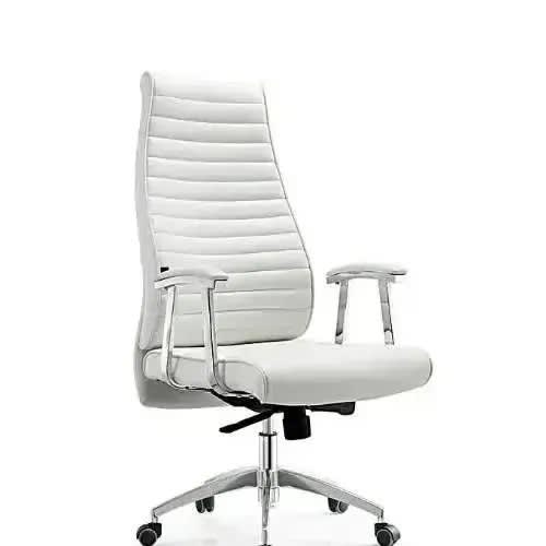 Executive B430 Highback Office Chair