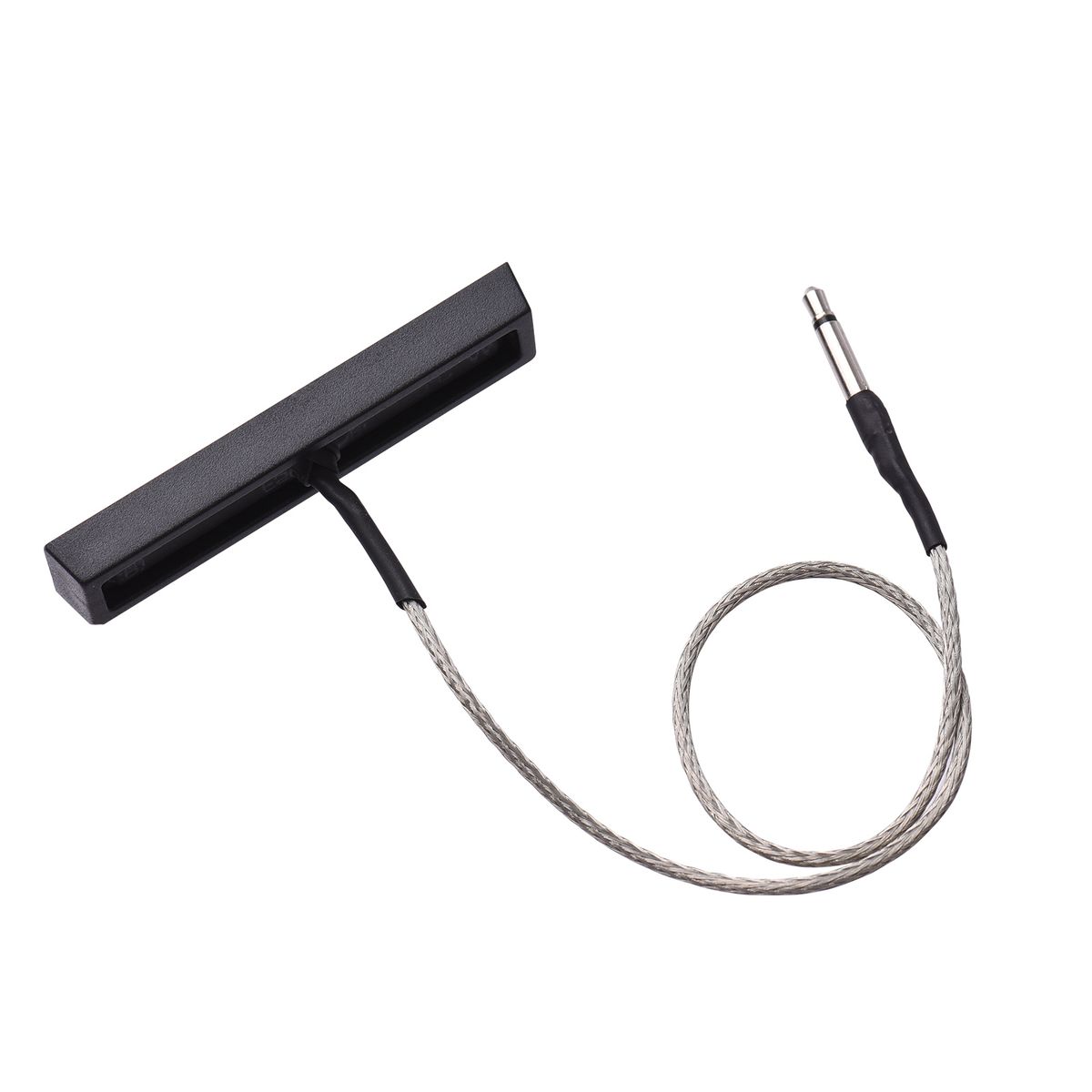 Pickup Rod Stick Pick-up Bar Piezo Acoustic Pickup With