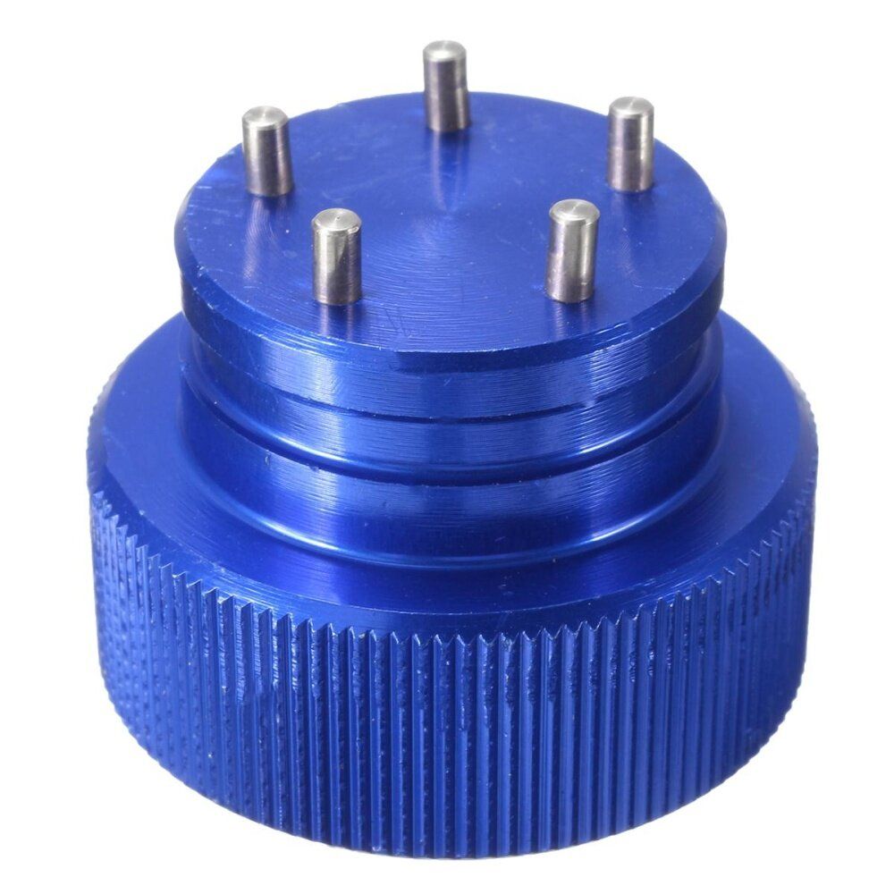 Putter Weight Wrench Tool For Titleist Scotty Cameron Putter Blue Blue