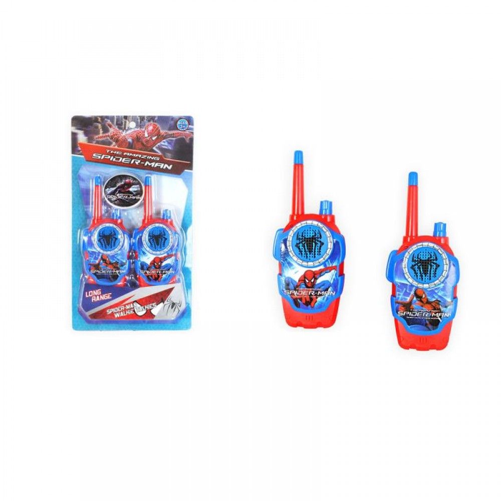 Chilren Noise Phone Toys
