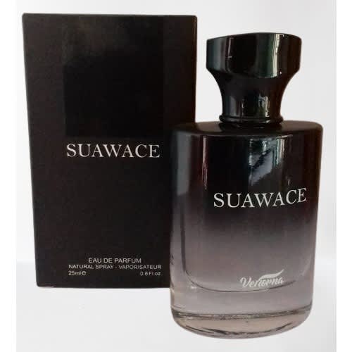 Suawace Perfume By Venopna 25ml