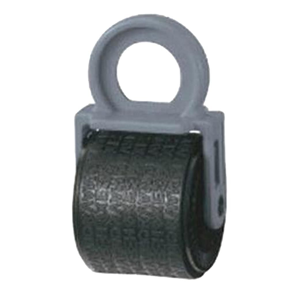 Mini Privacy Protection Erase Pad