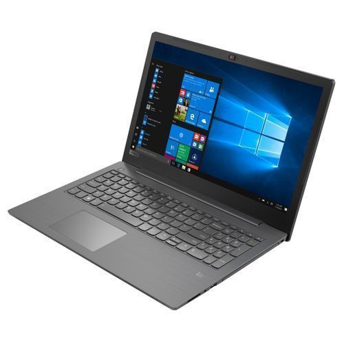 Ideapad 3 10th Gen, Intel Core I3 4GB RAM,1TB HDD Wins 10