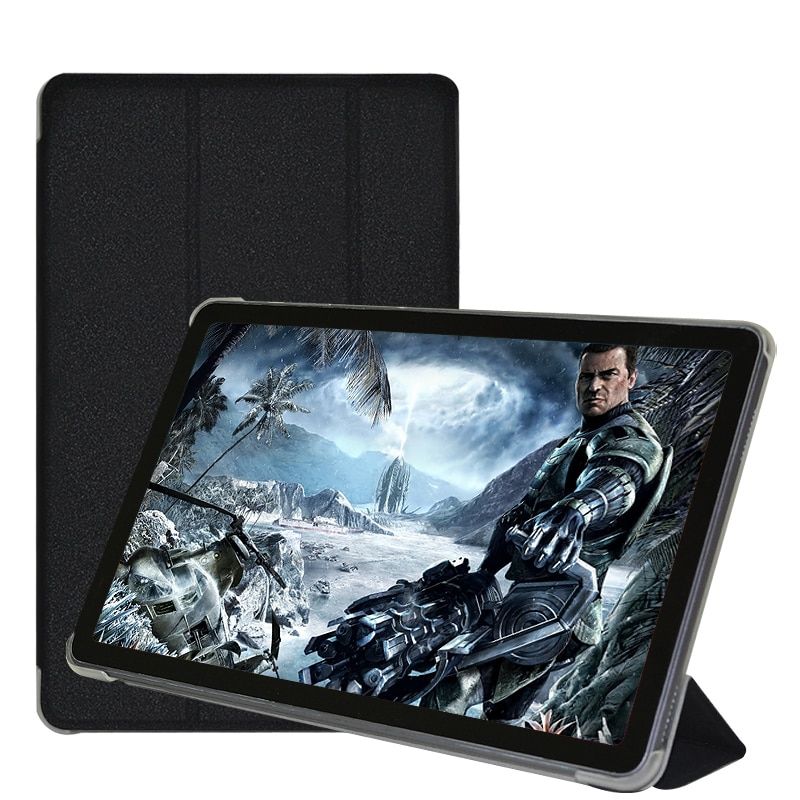 Case Cover For Alldocube Iplay 40 Iplay40 Pro 10.4"Tablet