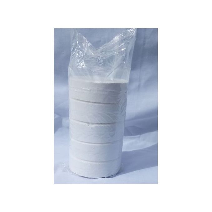 Astral Pool Chlorine Tablets