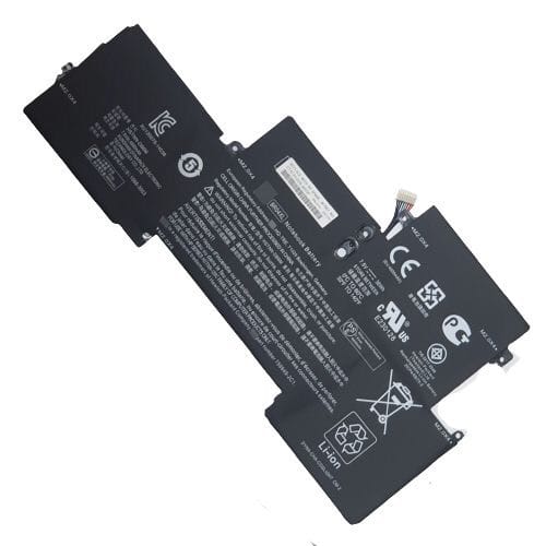 Laptop Battery Br04xl Br04 For HP Elitebook Folio 1020 G1