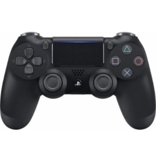 Sony Play Station 4 Controller gamepad