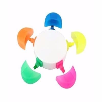 Highlighter Pen