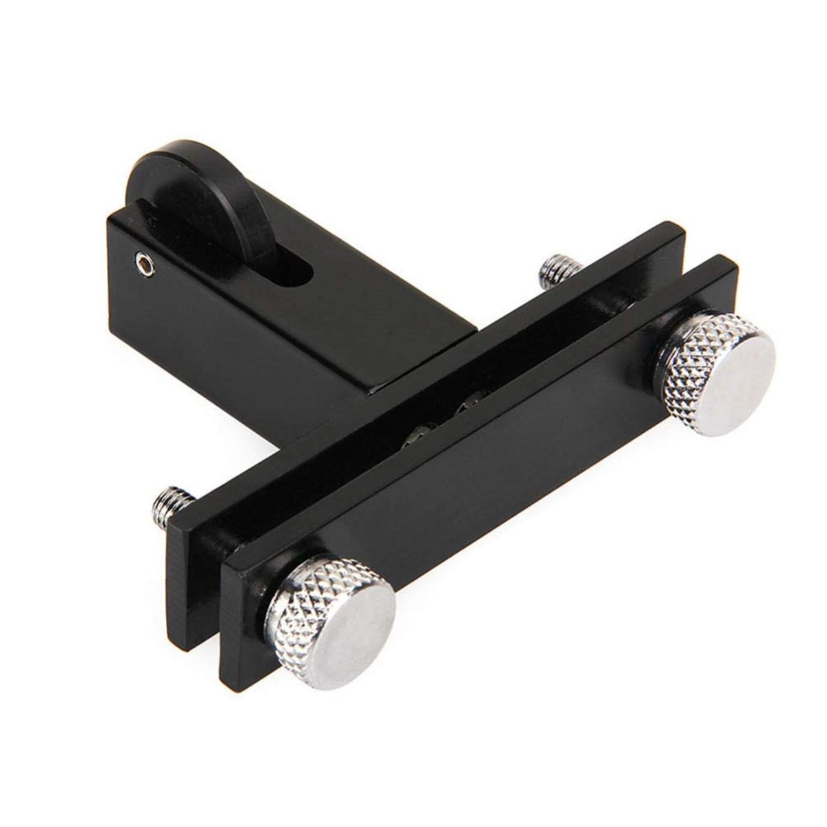 Violin Bridge Fitting Tool Making Violin Tool Making Redressal Violin Parts Bridge Machine Luthier Tool