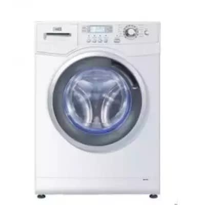 Washing Machine 8kg