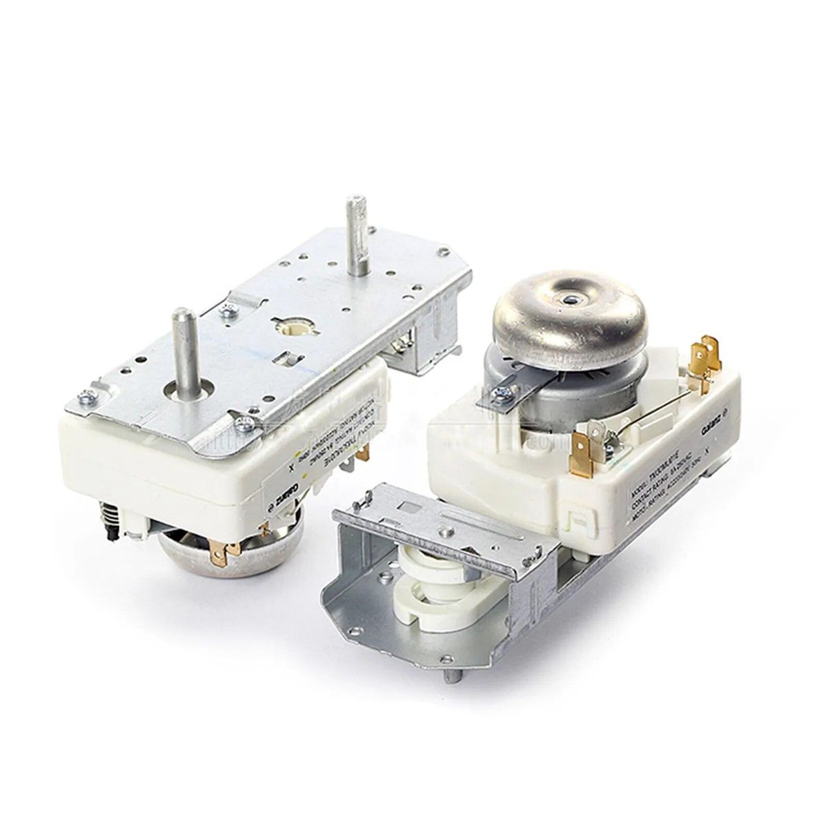 For Galanz Microwave Oven Timer TM30MU01E 220V for CENTEK CT-1575 Microwave Oven Parts