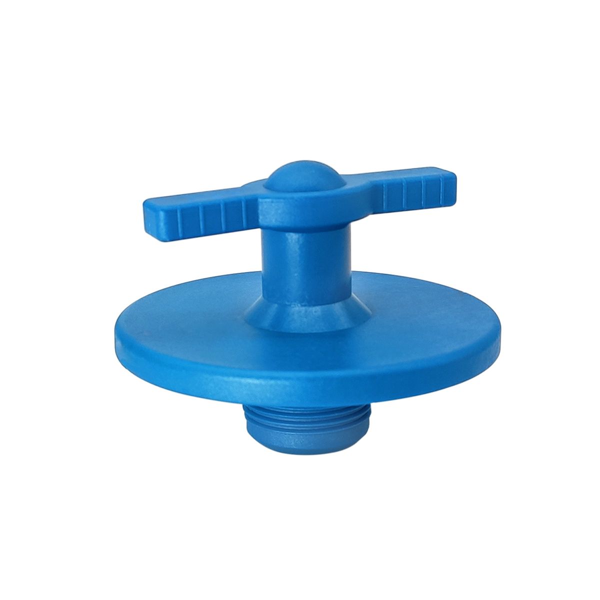 Oil Filter Plug Cap Off Tool Replacement For Dodge Ram