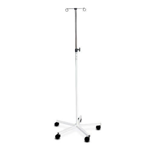 Hospital Drip Stand Grade 2