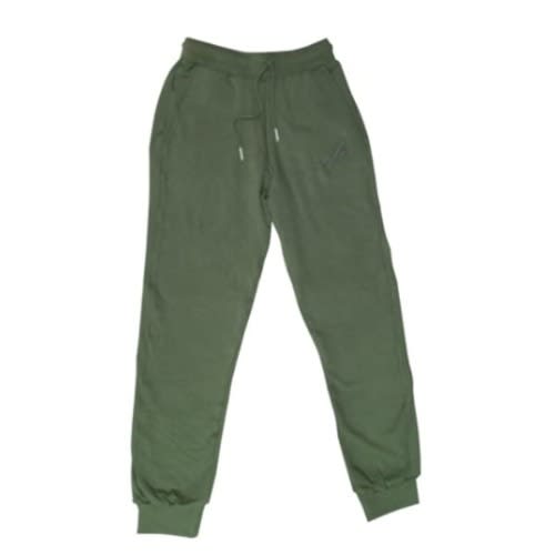 Unisex Joggers - Green