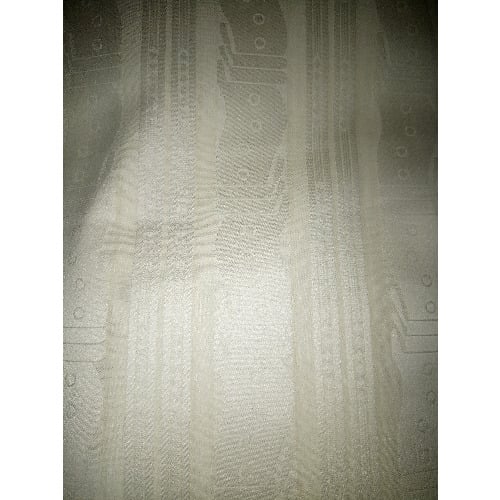 Atiku Voile Fabric - 5 Yards