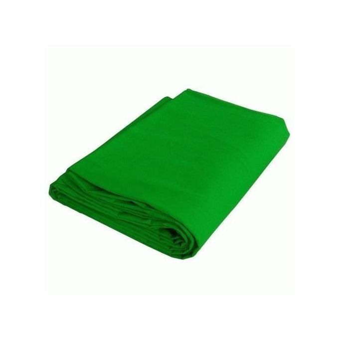 Original Standard 12fit Snooker Felt