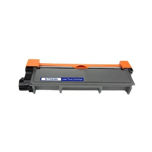 Compatible Brother Tn2355 Toner Cartridge - Black