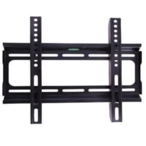 TV Mount - 15'' - 60''