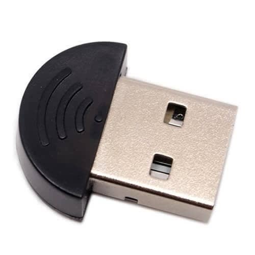 Bluetooth Adapter